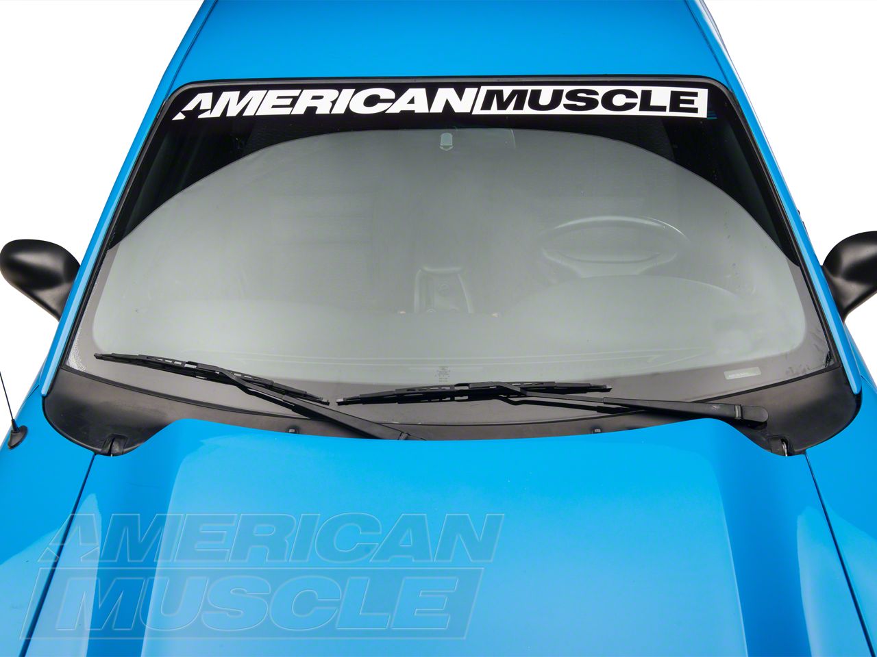 Ford Mustang Cowl Vent Grille F5ZZ6302228BA (94-98 Mustang Ford Mustang Cowl Vent Grille F5ZZ6302228BA (94-98 Mustang