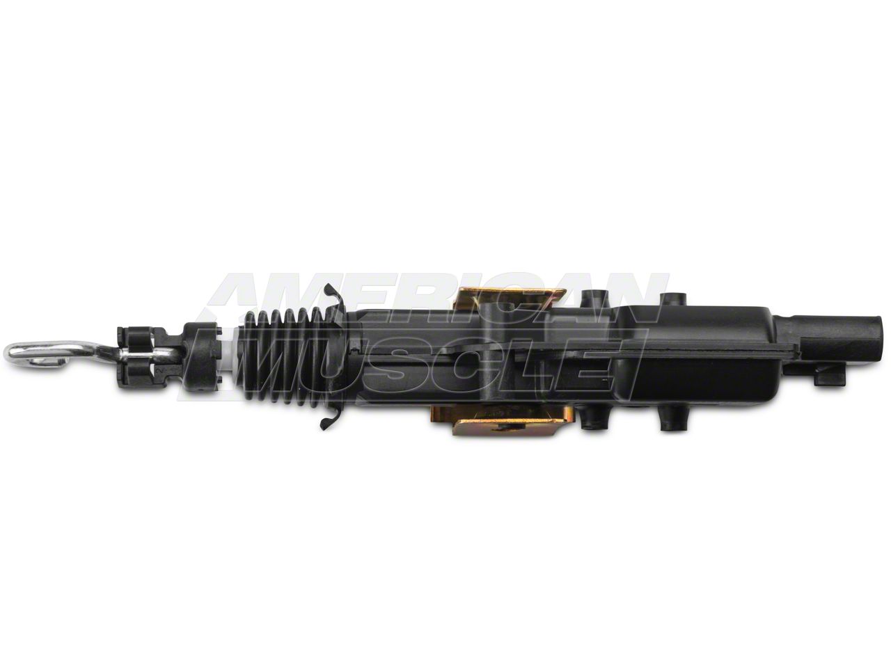 RIページ Amazon.com: KYB 339218 Excel-G Gas Strut : Automotive