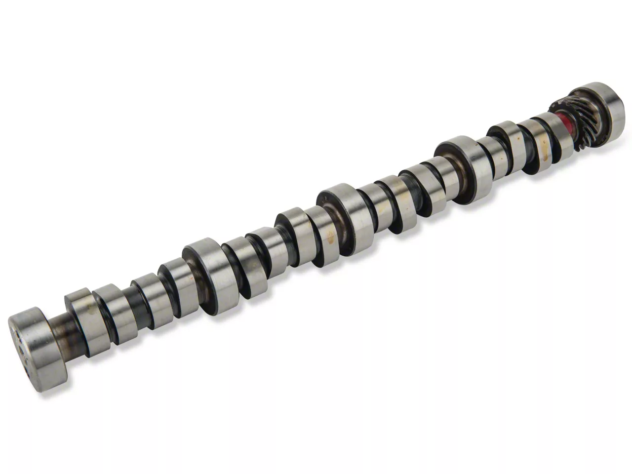 Ford Performance Mustang E303 Performance Camshaft M6250E303 (8595 5