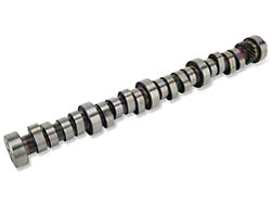 Ford Performance E303 Performance Camshaft (85-95 5.0L Mustang)