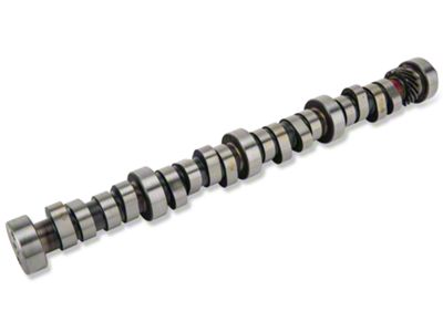 Ford Performance E303 Performance Camshaft (85-95 5.0L Mustang)