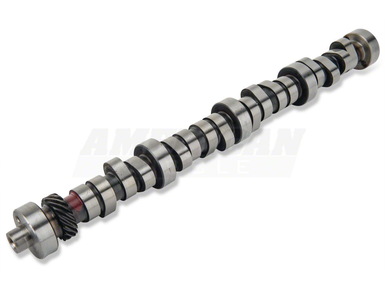Ford Performance Mustang E303 Performance Camshaft M6250E303 (8595 5