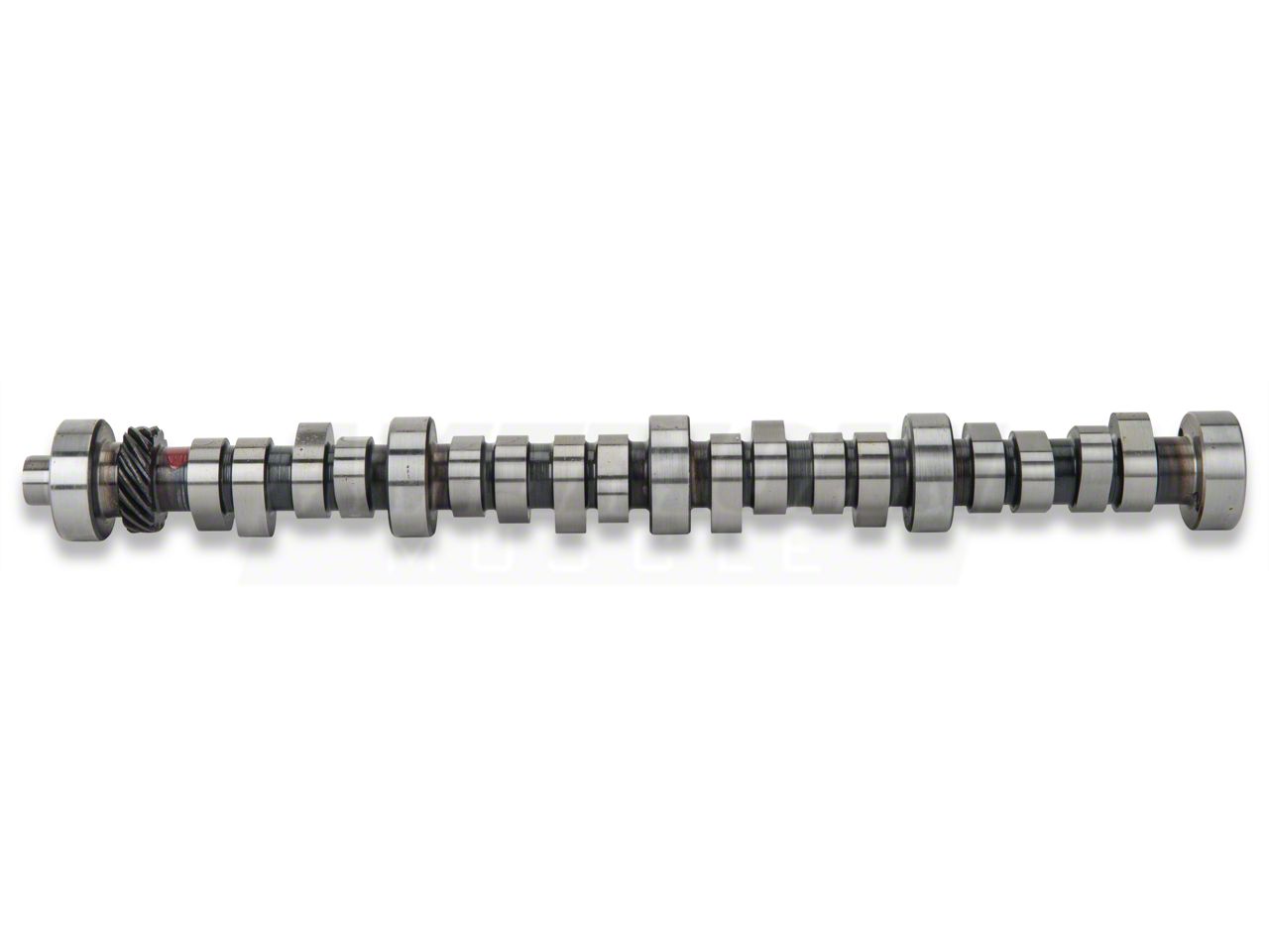 Ford Performance Mustang E303 Performance Camshaft M6250E303 (8595 5