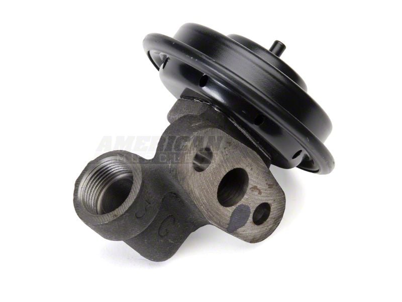 ford-egrvalve-0104v8.