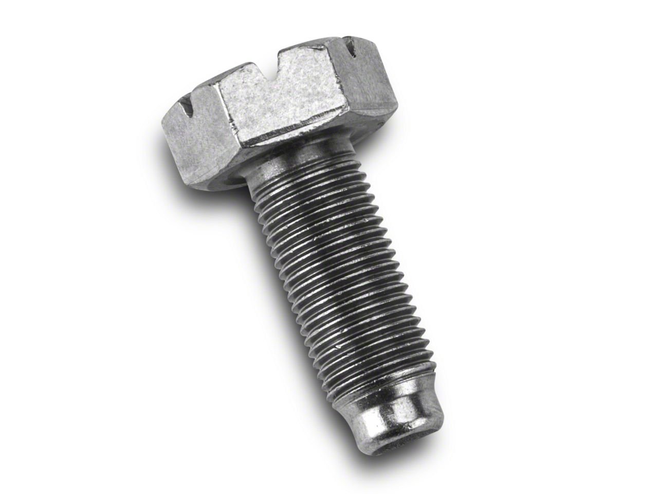 Ford Mustang Flexplate Bolt Kit f6zz6379aa (9604 4.6L Mustang) Free