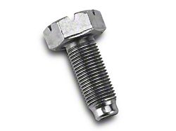 Ford Flexplate Bolt Kit (96-04 4.6L Mustang)