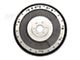 Ford Performance Replacement Flywheel; 6 Bolt 50oz (81-95 5.0L Mustang)