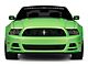 Ford Lower Valance Fog Lights (13-14 Mustang GT)