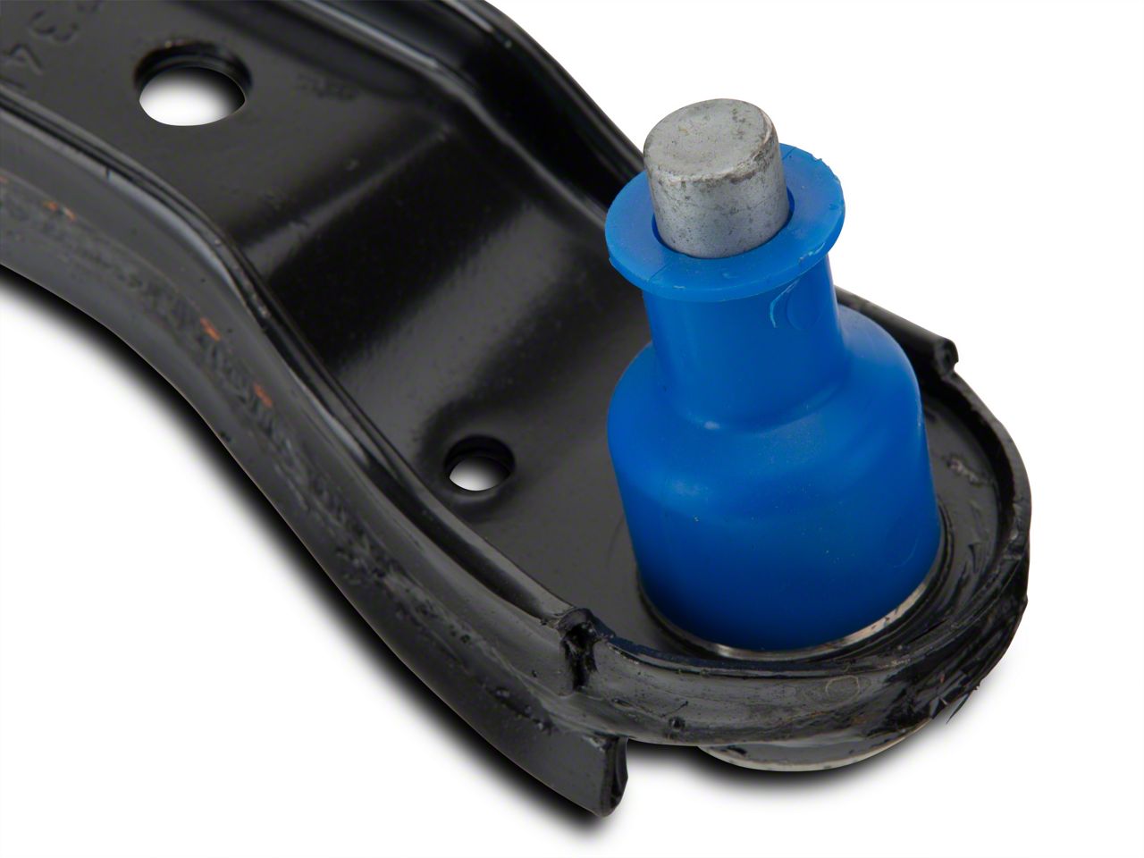 Ford Performance Mustang Front Lower Control Arms M3075E (0509