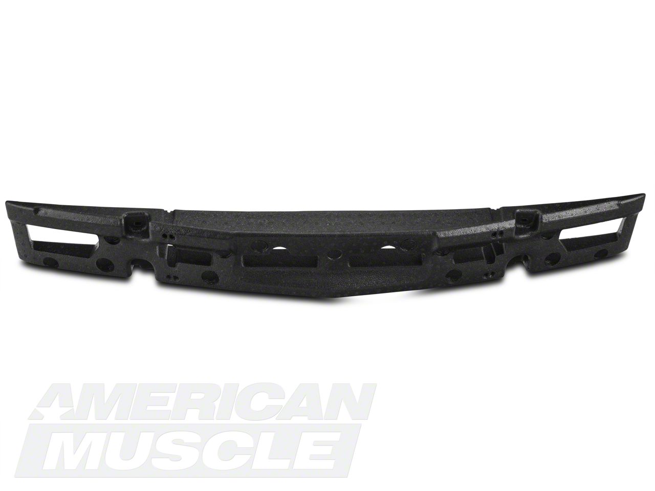 ford-front-impact-absorber-