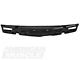 Ford Foam Front Impact Absorber (05-09 Mustang GT, V6)