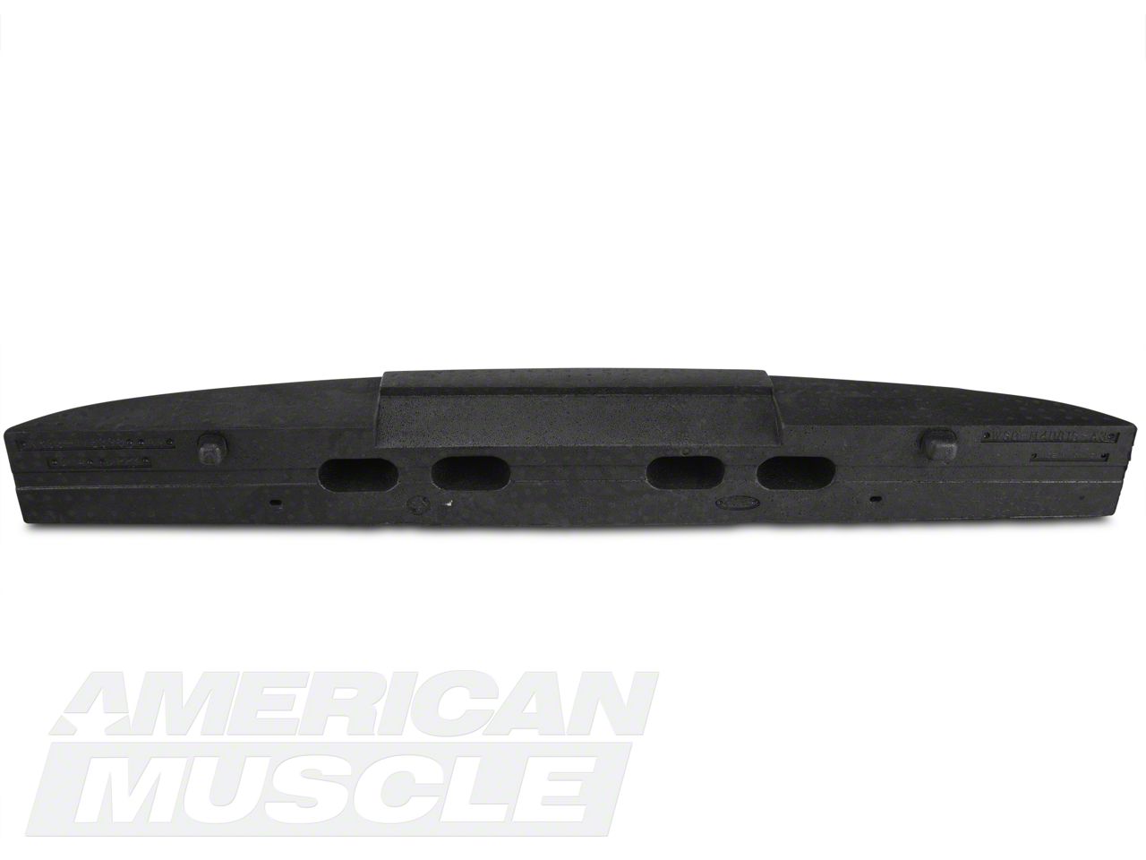 Ford Mustang Foam Front Impact Absorber XR3Z17C947AA (99-04