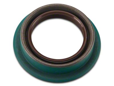 Ford Front Main Seal (79-95 5.0L Mustang)