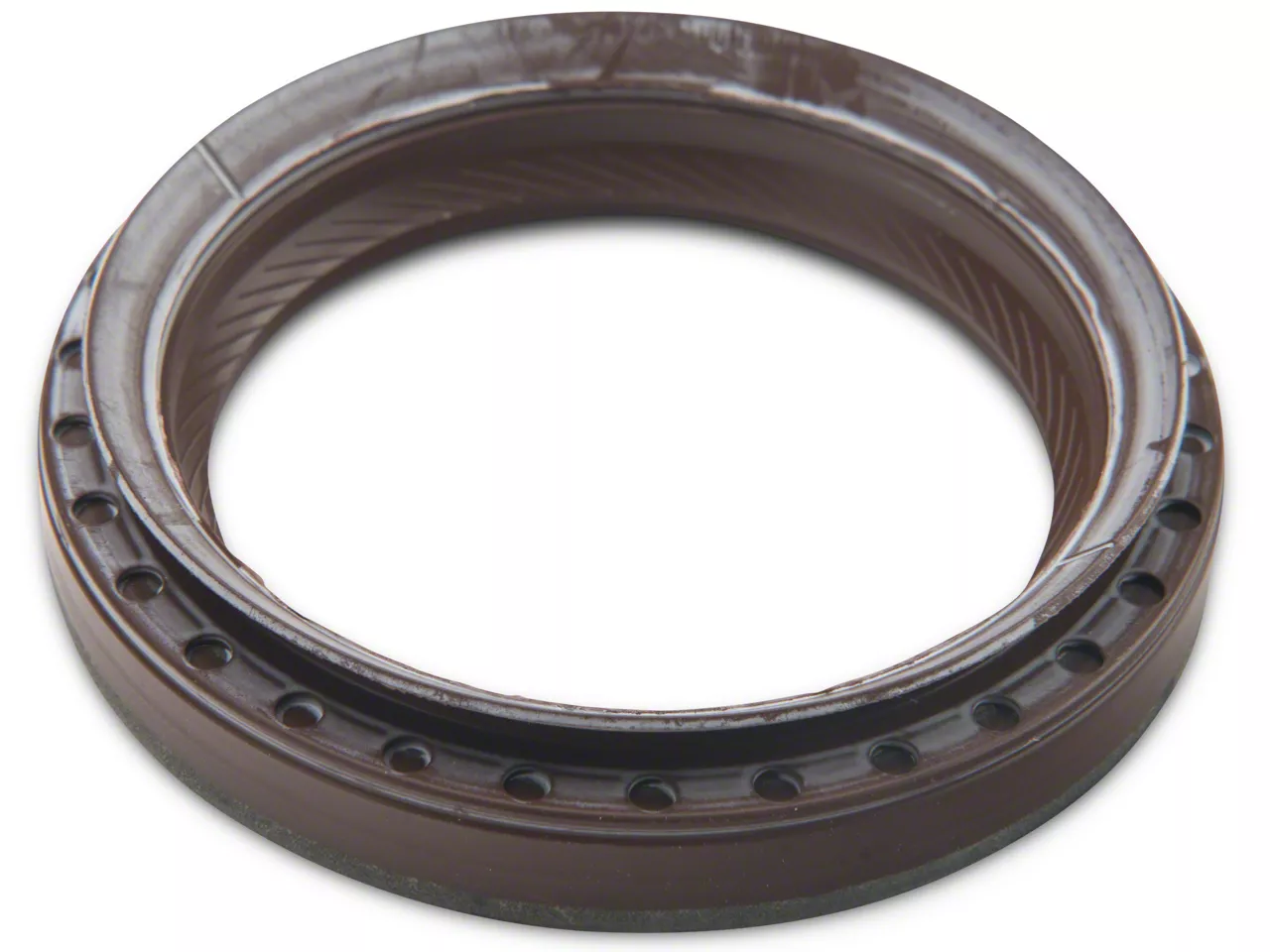 まさる ford-front-main-seal-9604gt.
