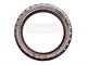 Ford Front Main Seal (96-04 Mustang GT)