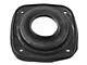 Ford Filler Pipe to Trunk Floor Rubber Seal (94-97 Mustang)