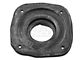 Ford Filler Pipe to Trunk Floor Rubber Seal (94-97 Mustang)