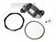 Ford Performance High Performance Dual Fuel Pump Kit (05-09 Mustang GT)