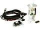 Ford Performance High Performance Dual Fuel Pump Kit (05-09 Mustang GT)