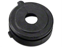 Ford Fuel Tank Filler Grommet (1998 Mustang)