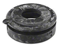 Ford Fuel Tank Filler Grommet (99-04 Mustang)