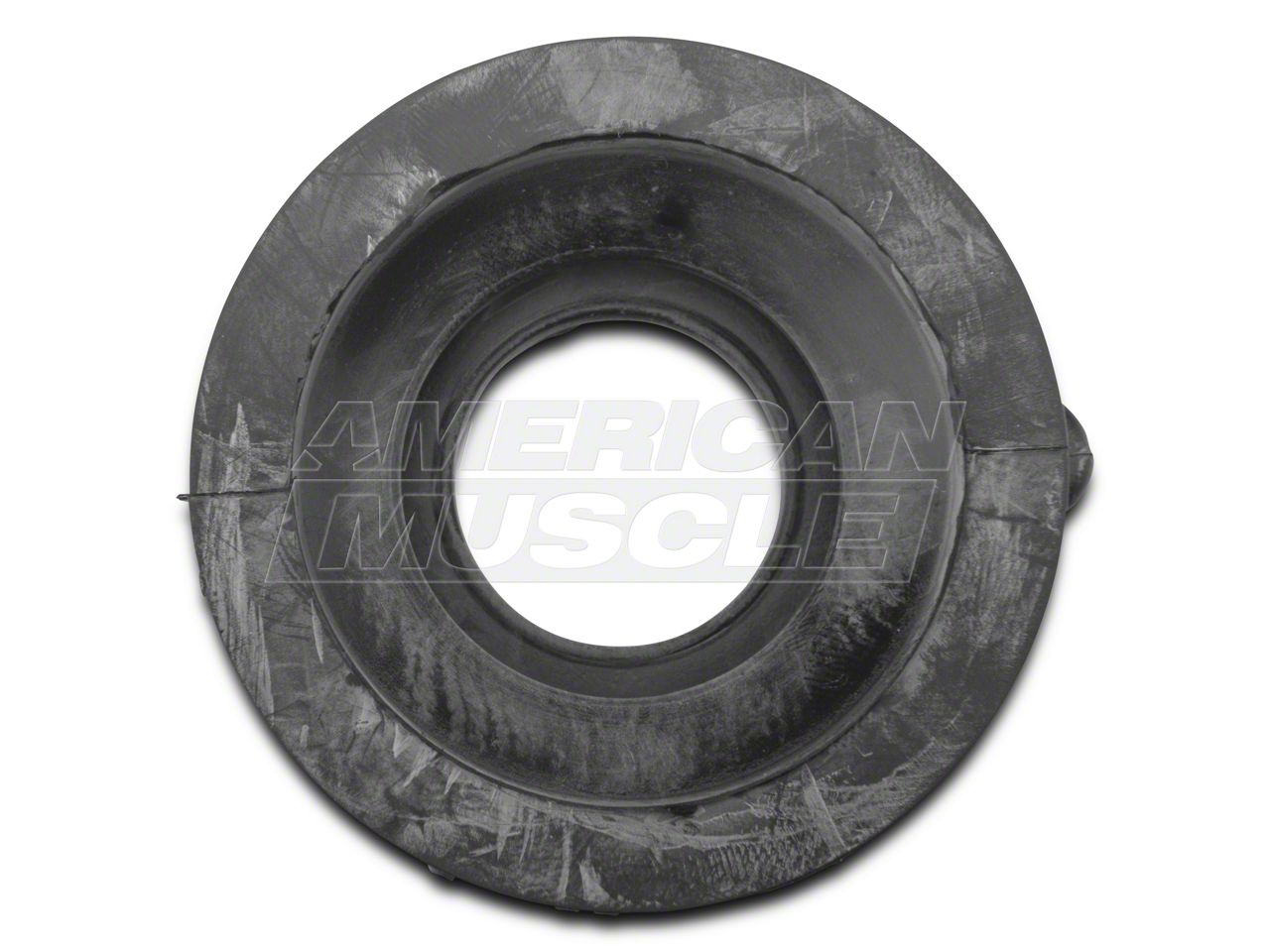 Ford Mustang Fuel Tank Filler Grommet 2R3Z9072AA (9904 Mustang) Free