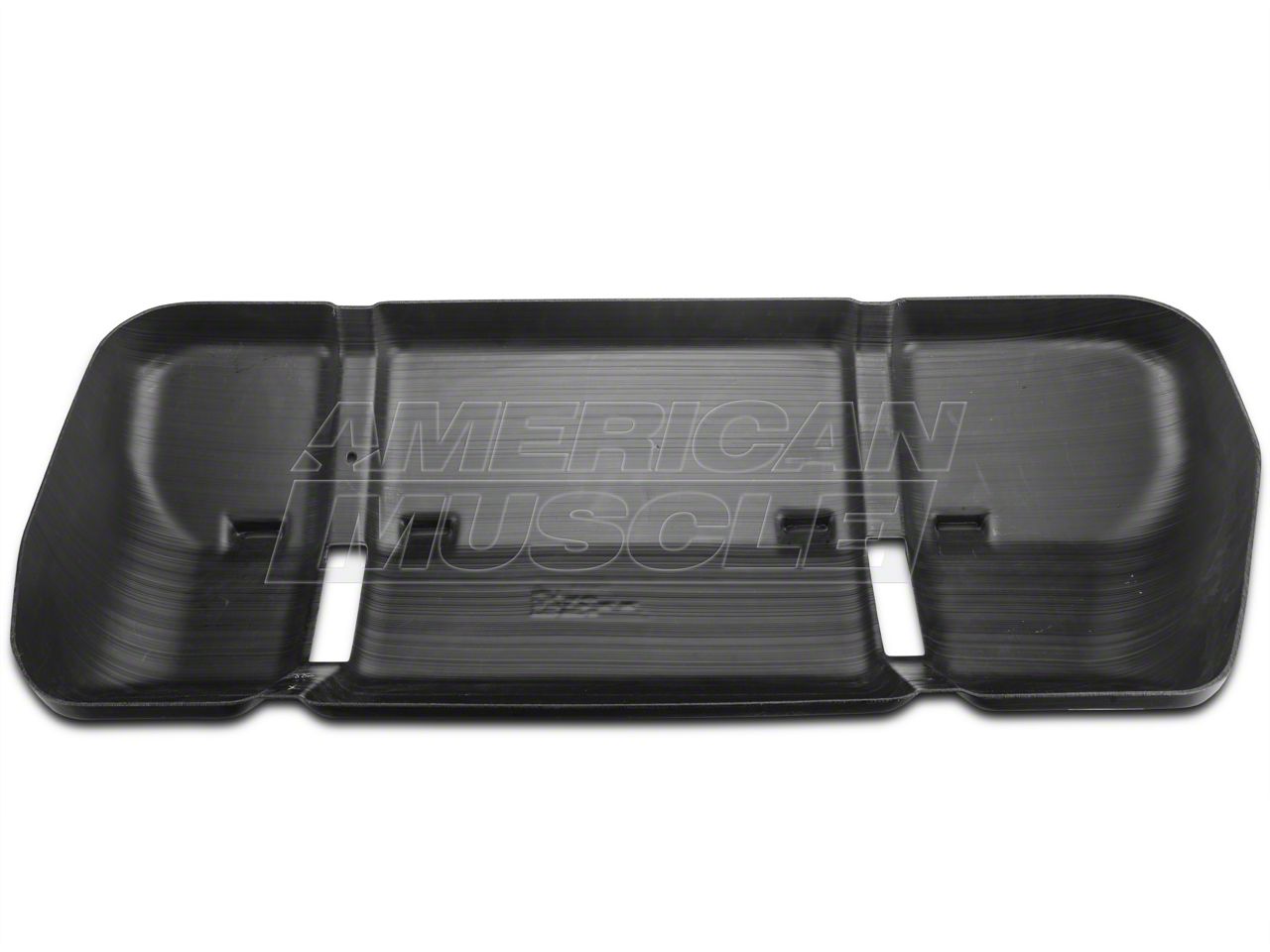 ford-fuel-tank-shield-8104.
