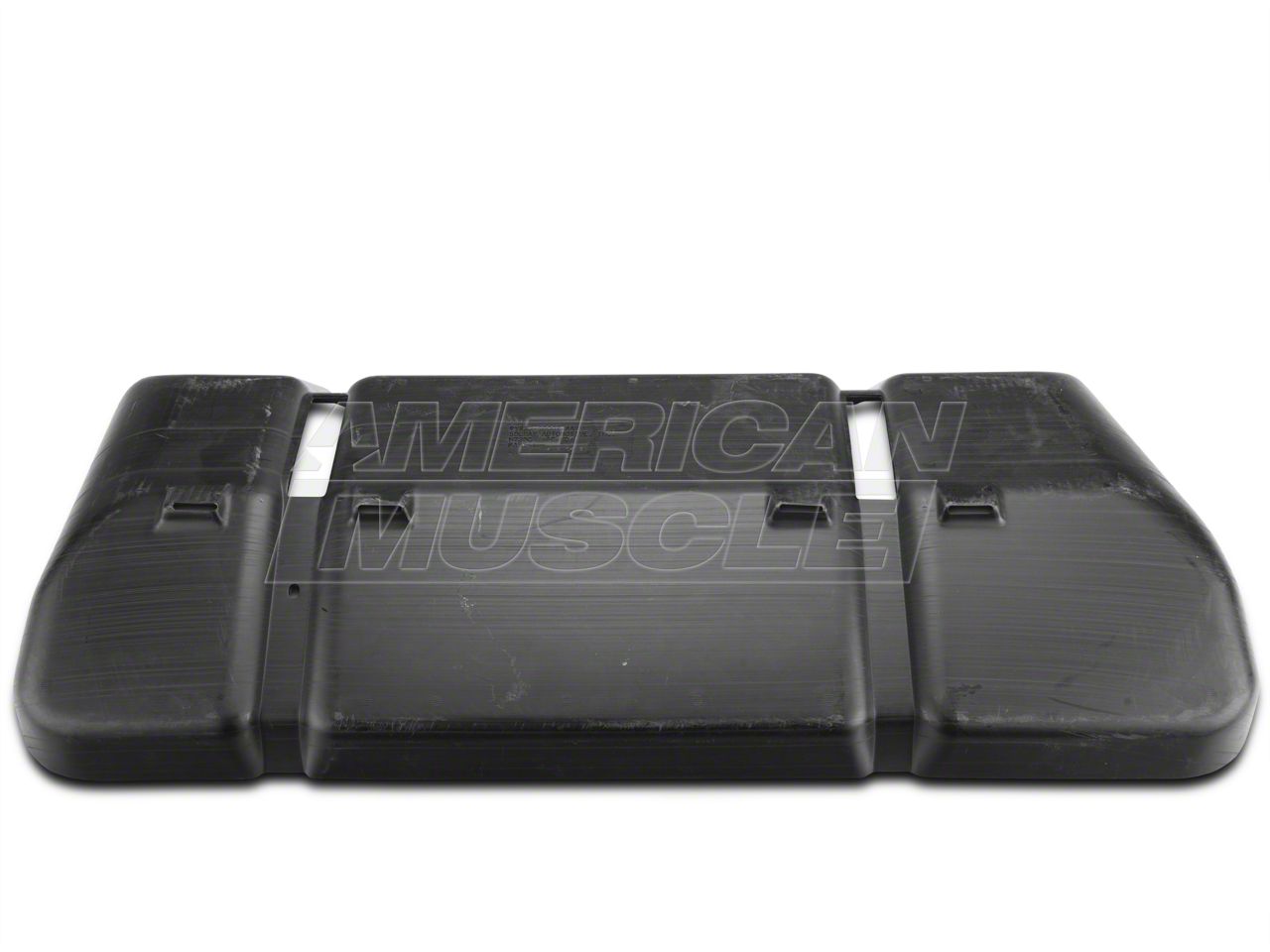ford-fuel-tank-shield-8104.