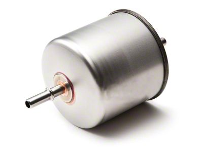 Ford Motorcraft OEM Fuel Filter (87-97 Mustang)