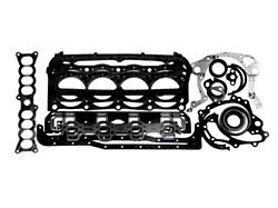 Ford Performance Complete Engine Gasket Kit (79-95 5.0L Mustang)