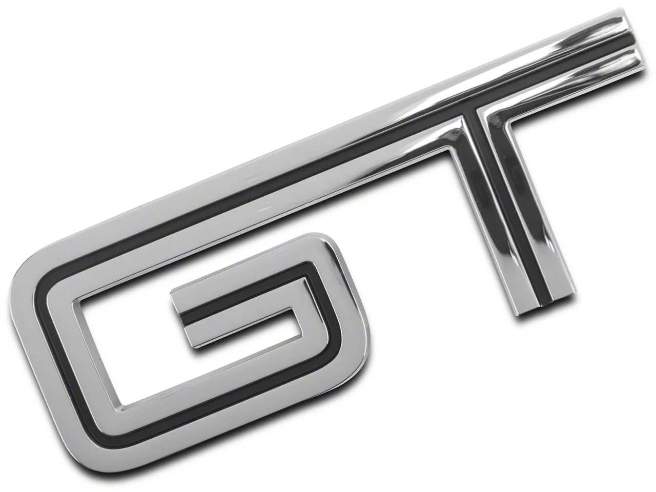 ford-gt-fender-emblem-0510.