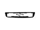 Ford GT Grille Surround (13-14 Mustang GT, V6)