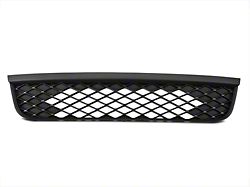 Ford GT500 Lower Grille (10-12 Mustang GT500)