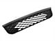 Ford GT500 Lower Grille (10-12 Mustang GT500)