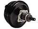 Ford GT500 Power Brake Booster (09-14 Mustang)