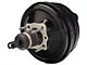 Ford GT500 Power Brake Booster (09-14 Mustang)