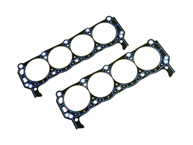 Ford Performance Cylinder Head Gaskets (79-95 V8 Mustang)