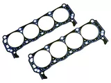 Ford Performance Cylinder Head Gaskets (79-95 V8 Mustang)