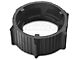 Ford Headlight Bulb Retainer Ring (94-98 Mustang)