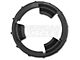 Ford Headlight Bulb Retainer Ring (99-04 Mustang)