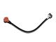 Ford Headlight Wire Harness; Left Side/Right Side (15-23 Mustang)