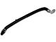 Ford 5.0L Heater Hose; Inlet (15-23 Mustang GT)