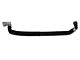 Ford 5.0L Heater Hose; Inlet (15-23 Mustang GT)
