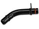 Ford Heater Hose Tube Assembly; Inlet (15-23 Mustang GT, EcoBoost, V6)