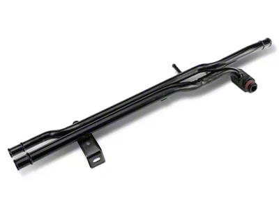 Ford Heater Tube Assembly (86-93 5.0L Mustang)