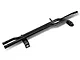 Ford Heater Tube Assembly (86-93 5.0L Mustang)