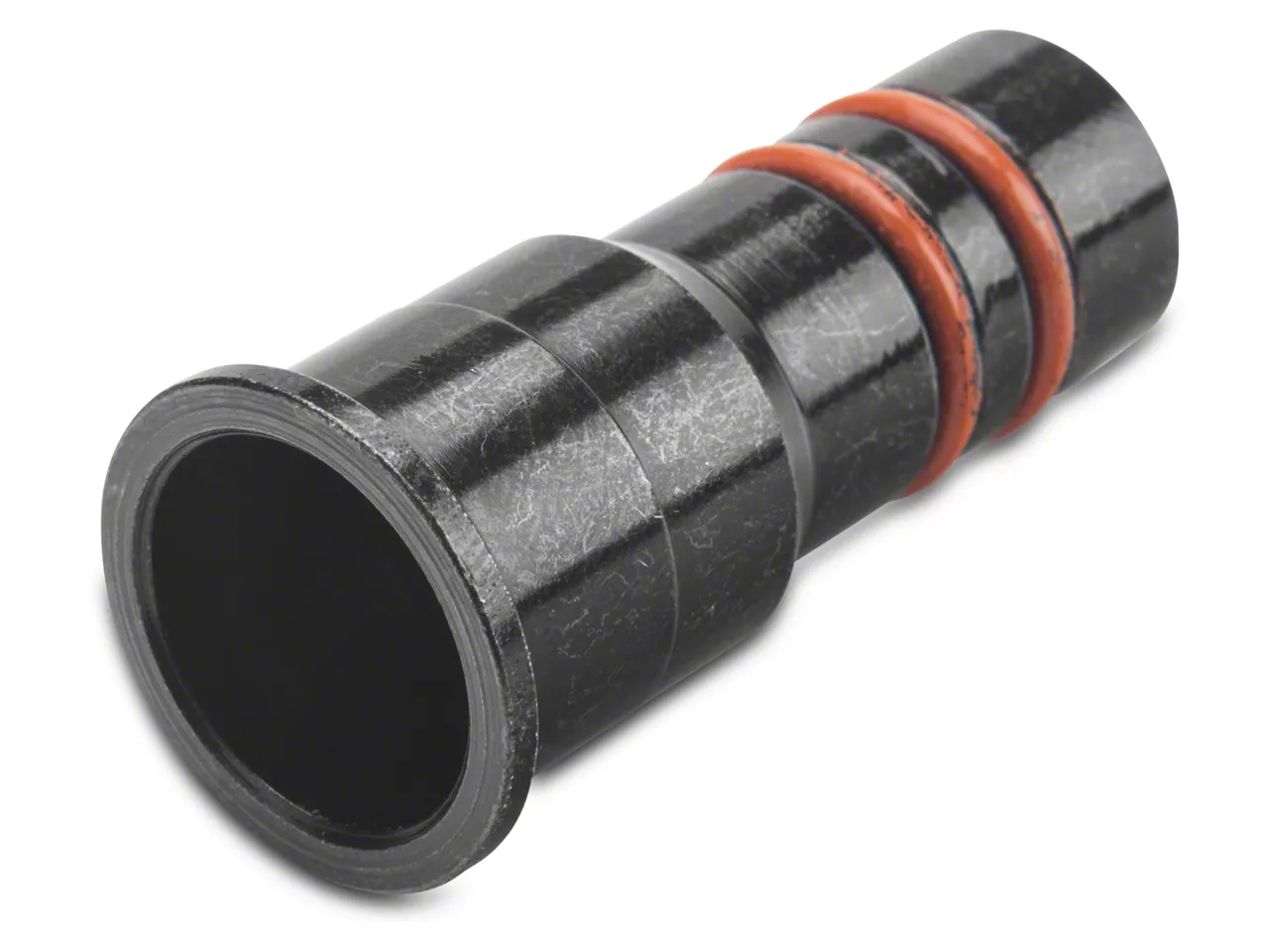 Ford Mustang Heater Tube Nipple f75z8555aa (99-04 Mustang GT