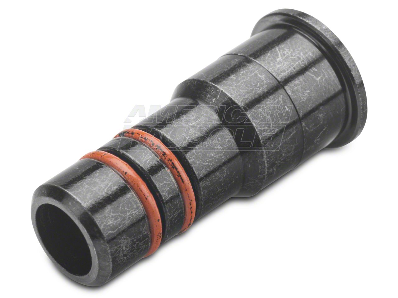 ford-heater-tube-nipple-9904gt