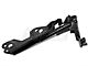 Ford Hood Hinge; Right Side (94-04 Mustang)