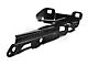 Ford Hood Hinge; Right Side (94-04 Mustang)